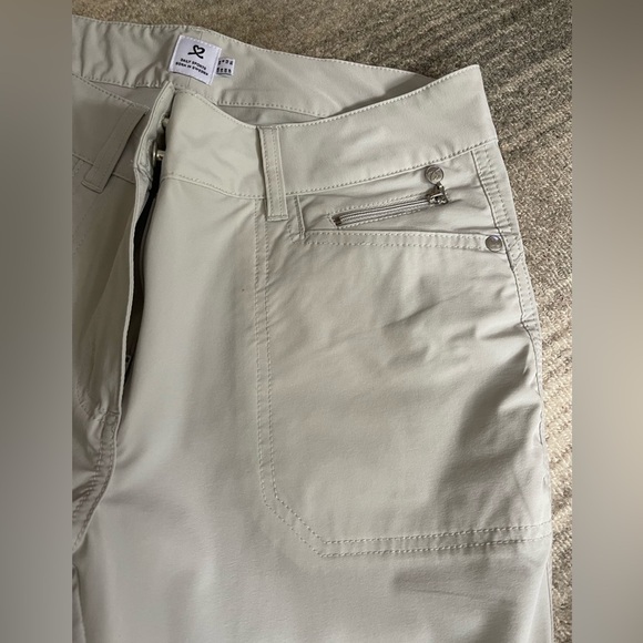 Daily Sport Golf Pant - Picture 2 of 7